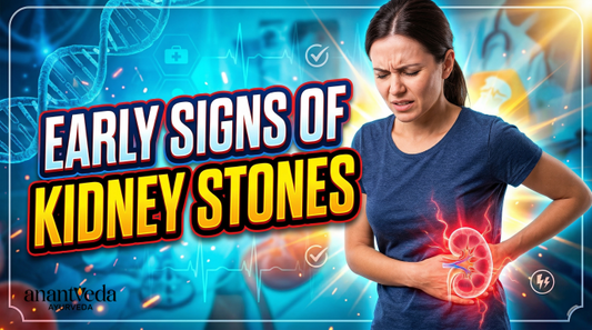 Anantveda Ayurveda PathriX Image 