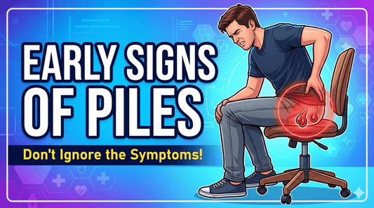 Anantveda Ayurveda Piles 